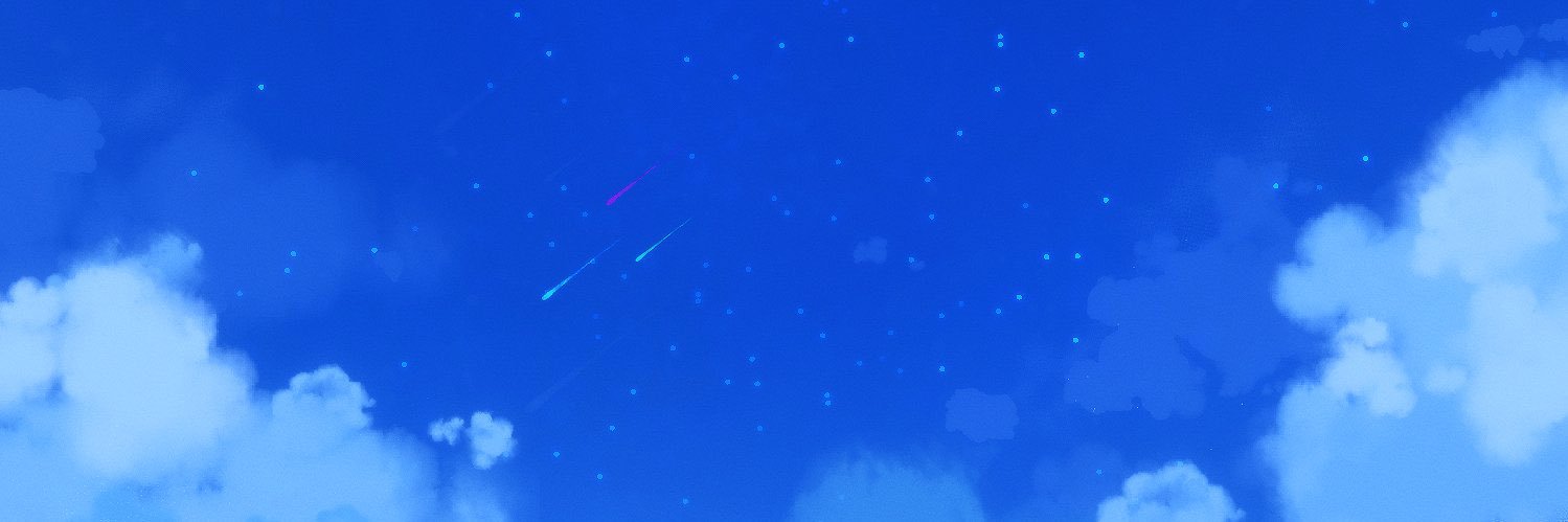 jeslaek's profile banner image