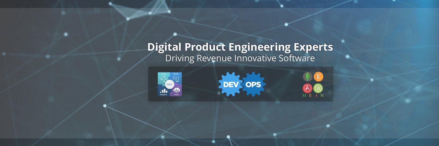OFSEurope's profile banner image