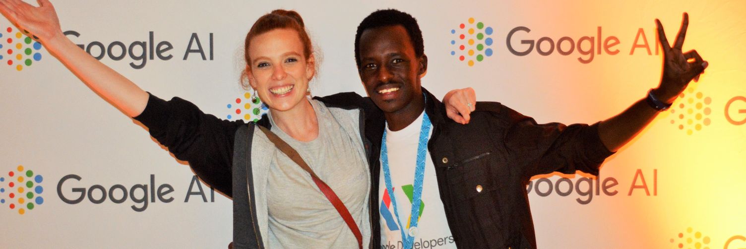 Chris Barsolai banner