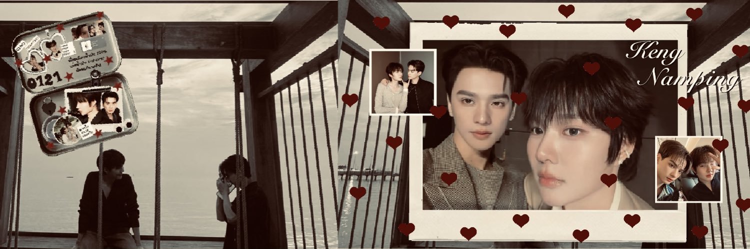 ʚɞ ꒰ 𝗠𝗜𝗨 ꒱ banner