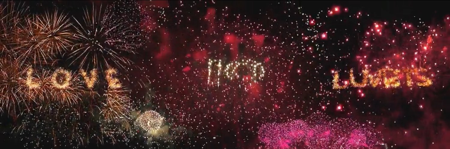 𝓓𝓐𝓥𝓔. banner