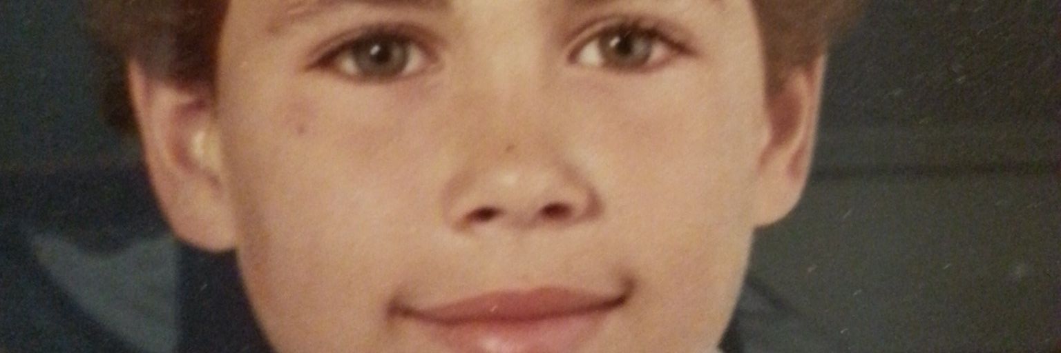 Sergio_charro's profile banner image