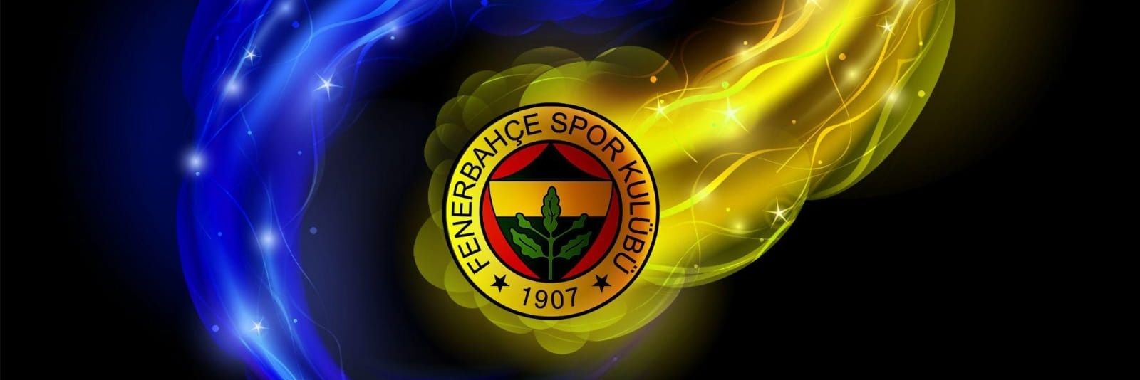 onderbys's profile banner image