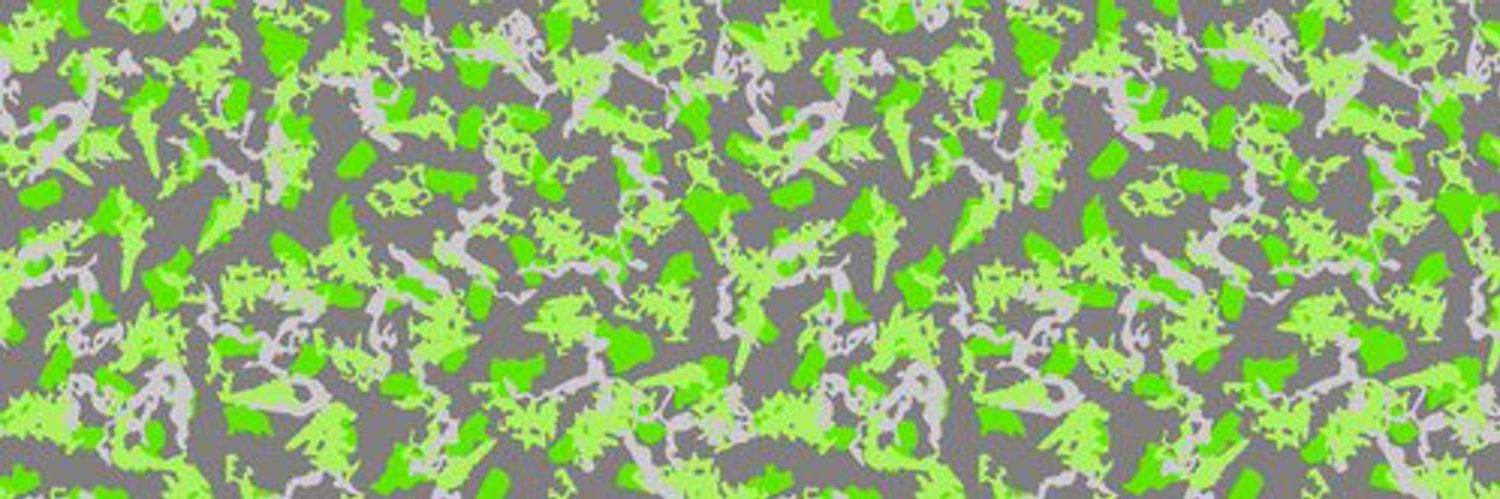 ArtStylin's profile banner image