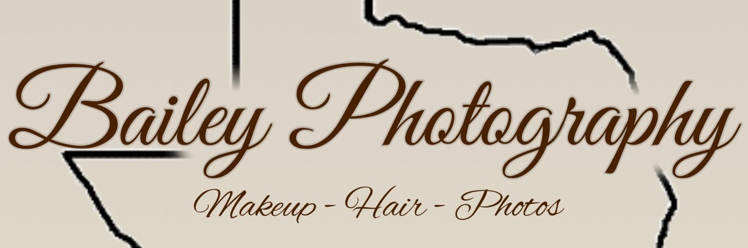 BaileyPhoto15's profile banner image