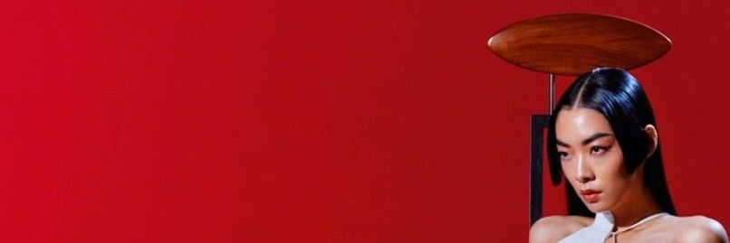 ▁ ▂ ▄ rina1000000 ▄ ▂ ▁ banner