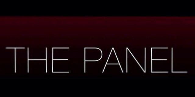 DavidBown1981's profile banner image