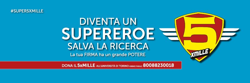 RicercaTalenti's profile banner image
