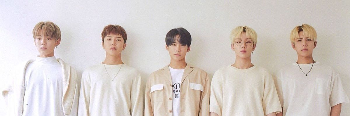 noonation94's profile banner image