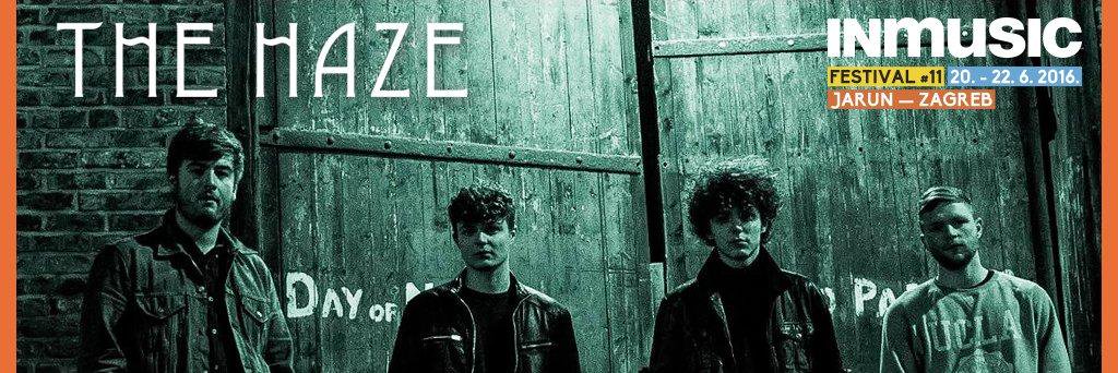 AllAboutTheMusic banner