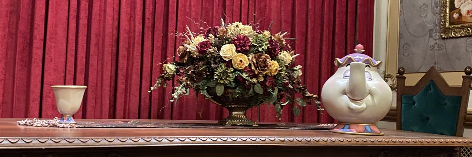 ぴょん banner