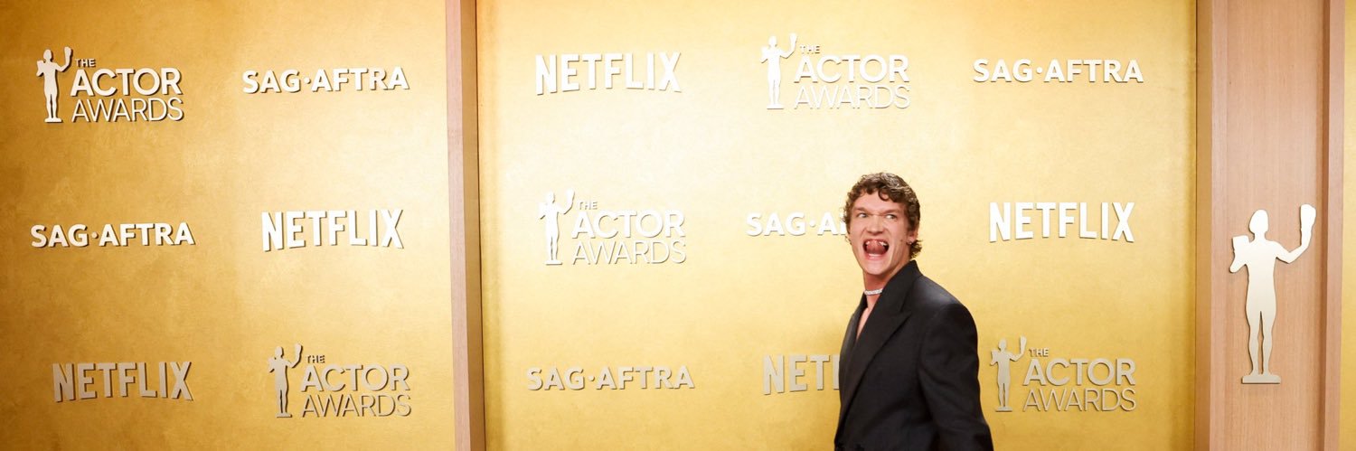 Mac #StorrieTime banner