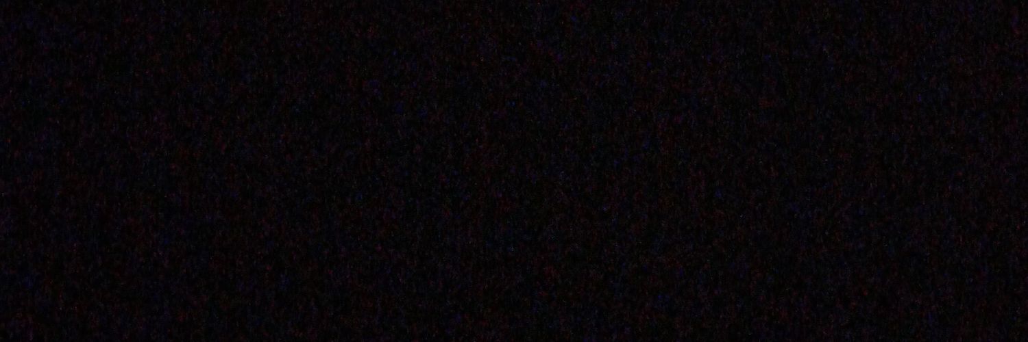 Royaleh58744283's profile banner image
