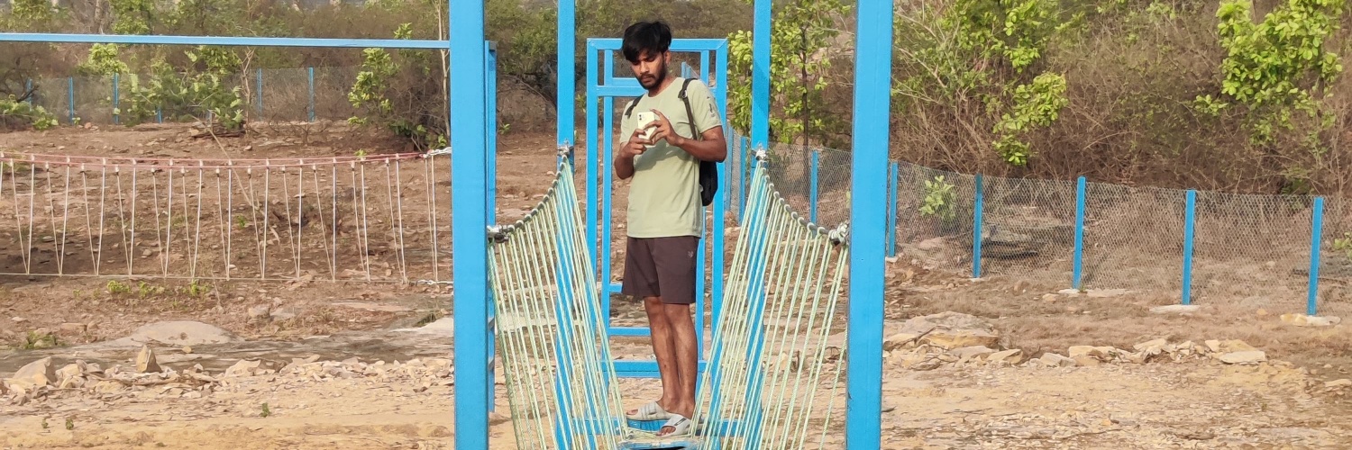 Rahyad1375's profile banner image