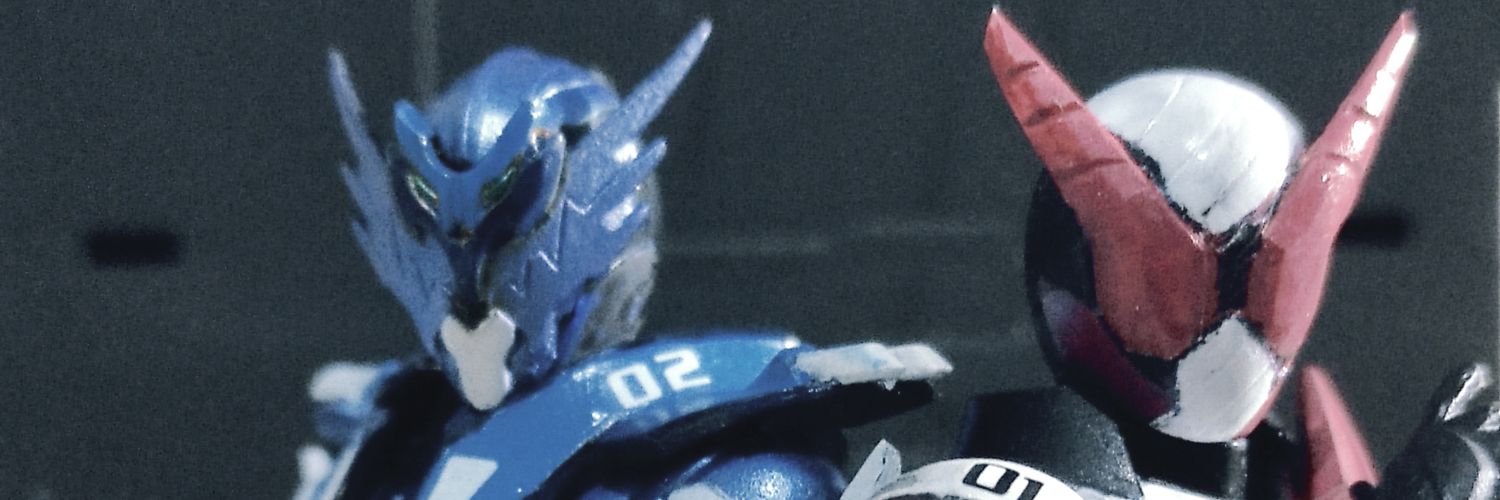 lovablemanchild's profile banner image