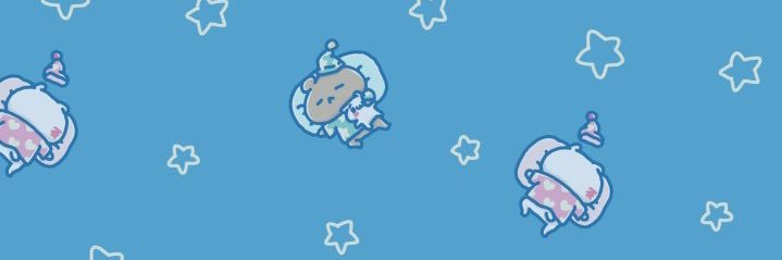がぶP banner