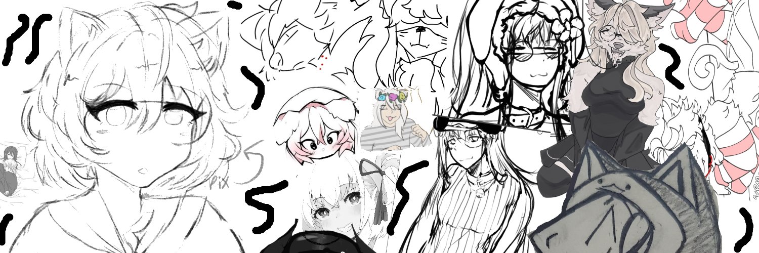 Pixenity banner
