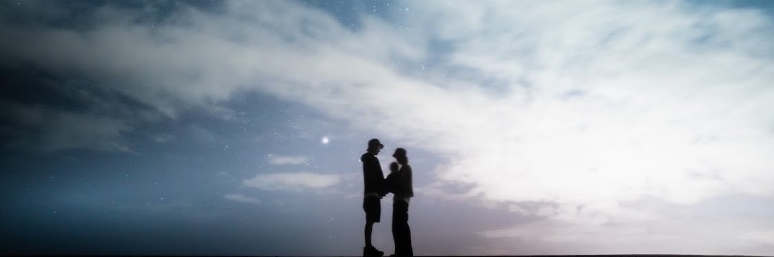 unoel9's profile banner image
