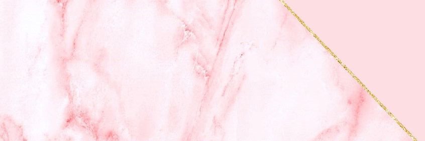Audreysiagian's profile banner image