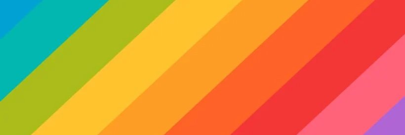 BenjaminCryptos&NFTs banner