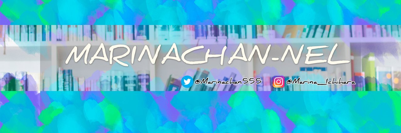 MarinaChannel88's profile banner image