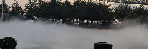 rolextherabbit Profile Banner