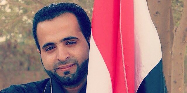 mohamed alqadi banner