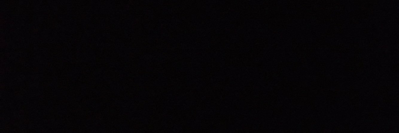 laurammgl's profile banner image