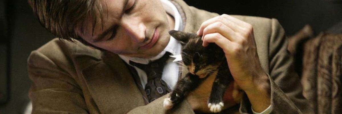 Un_Crying's profile banner image
