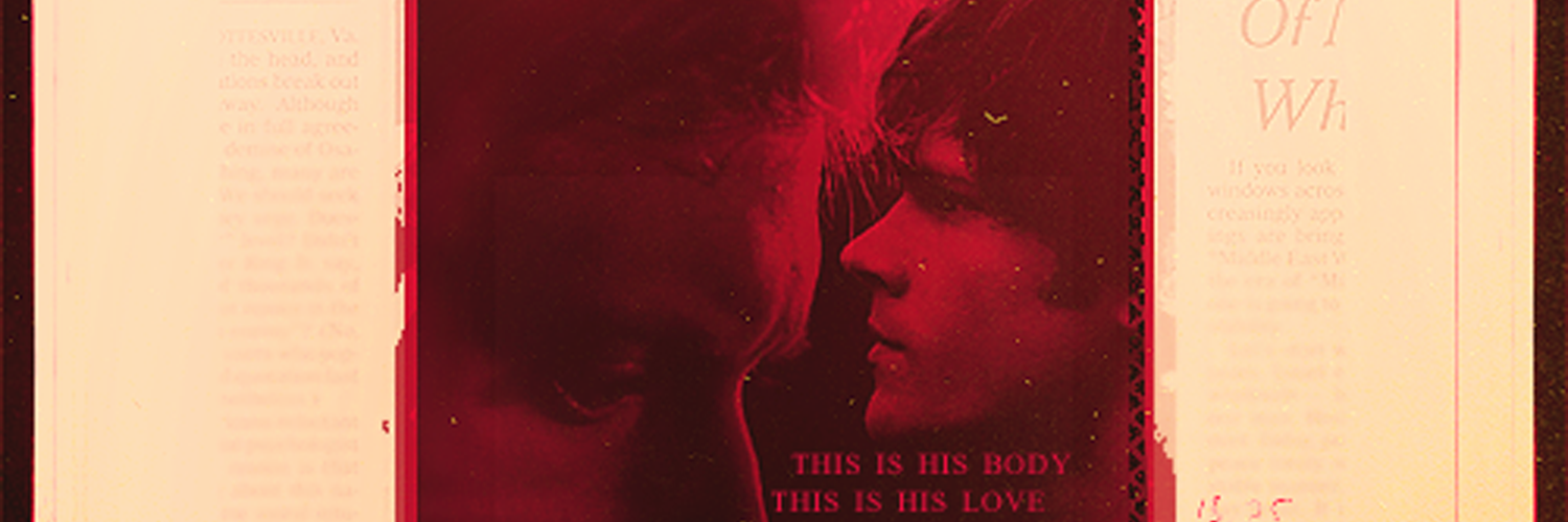 SPNConIndia's profile banner image