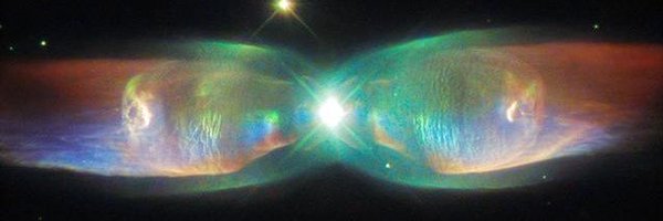 trk_rdy Profile Banner