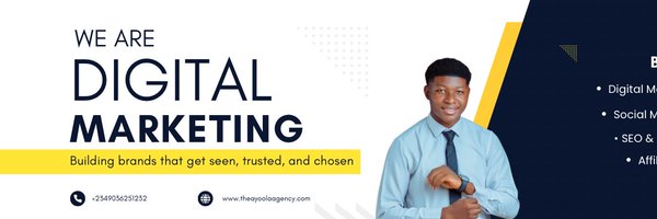 Akinyemiayoola_ Profile Banner