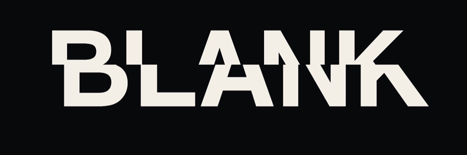 Tk08l's profile banner image