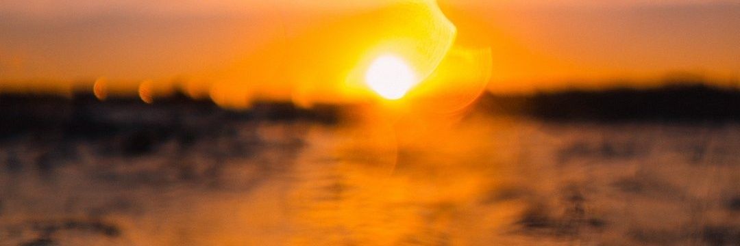 jupiter8s's profile banner image