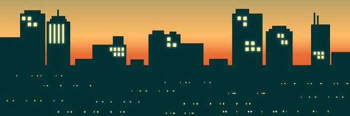 Mr* Pookies banner