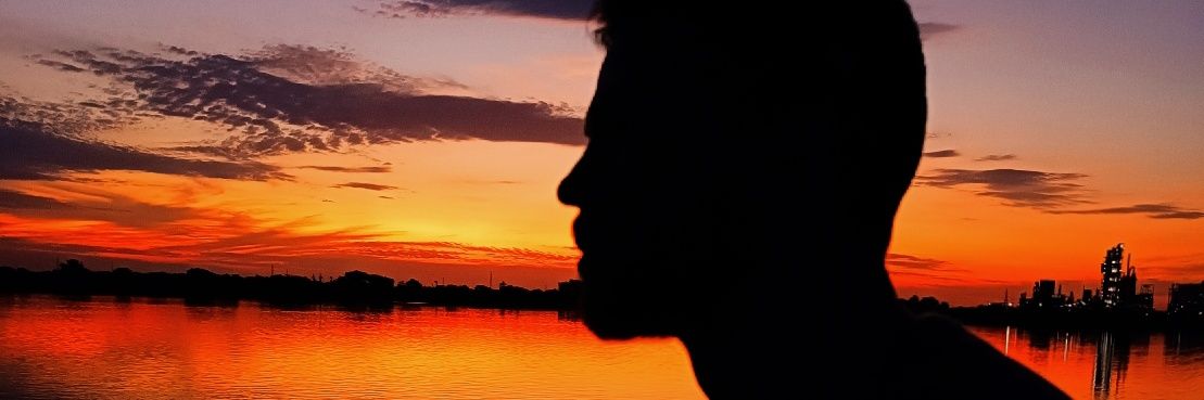Alex_Esti's profile banner image