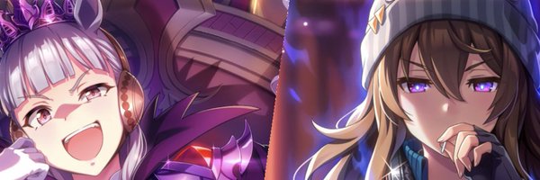 Taigolm1 Profile Banner