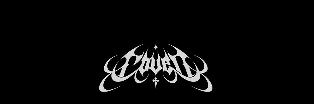 𝖘𝖍𝖊𝖊𝖗 ᯠ ⑅ ᯄ banner