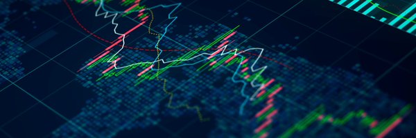 AltCoinMafia Profile Banner