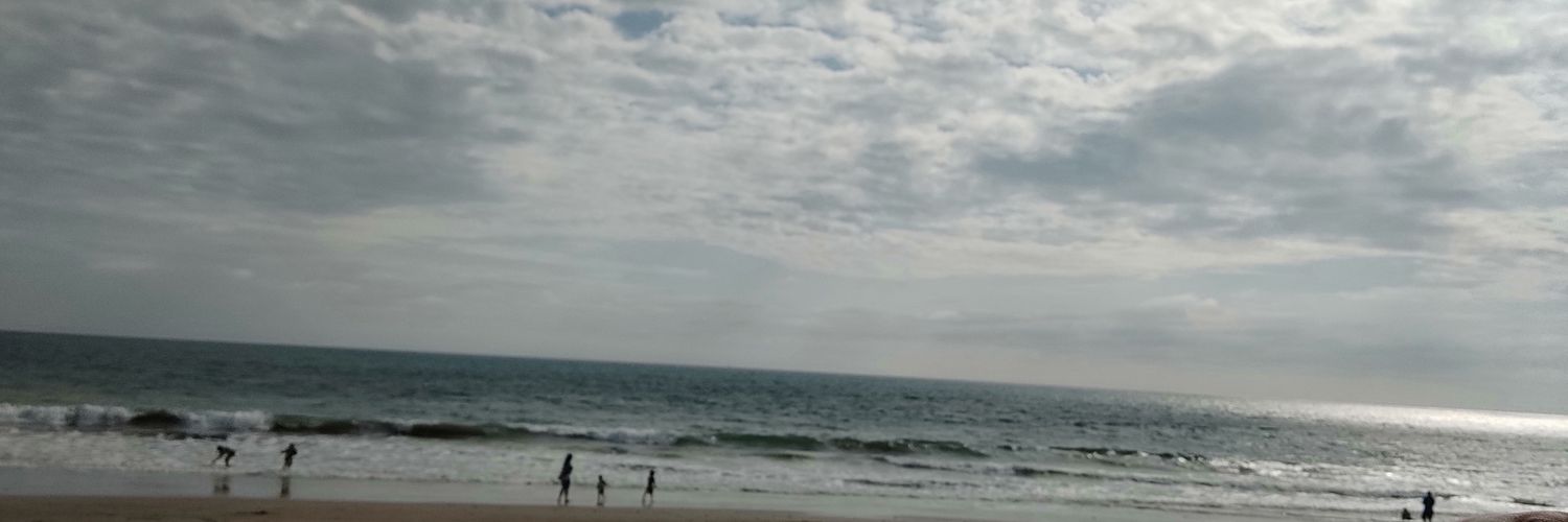 jorgefmv's profile banner image