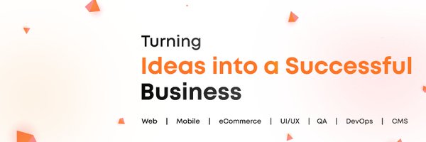 BrainStreamTech Profile Banner