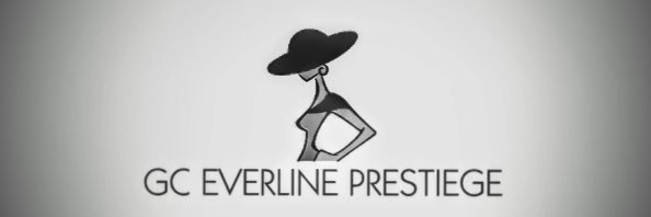 GEverline's profile banner image