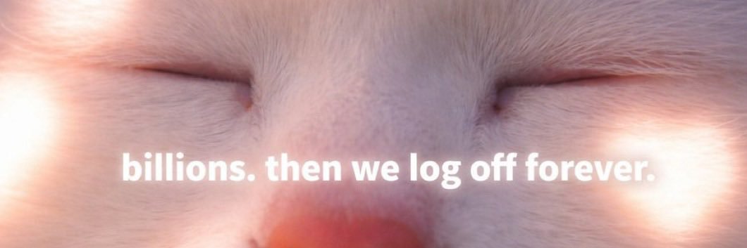 the next big thing banner