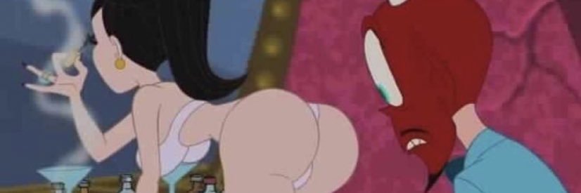 Fire lord Brozai banner