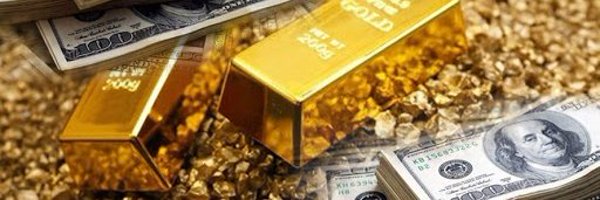 hiaginvn Profile Banner