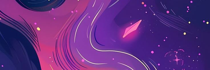 Ruby_Ax26's profile banner image
