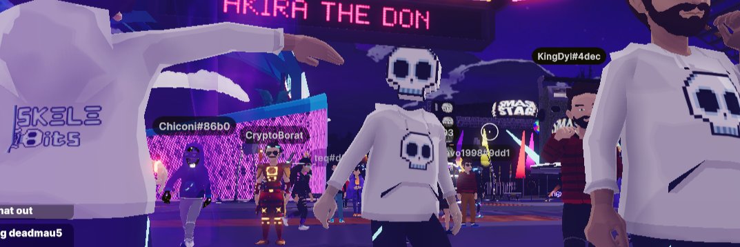 skelebits.eth 💀 banner