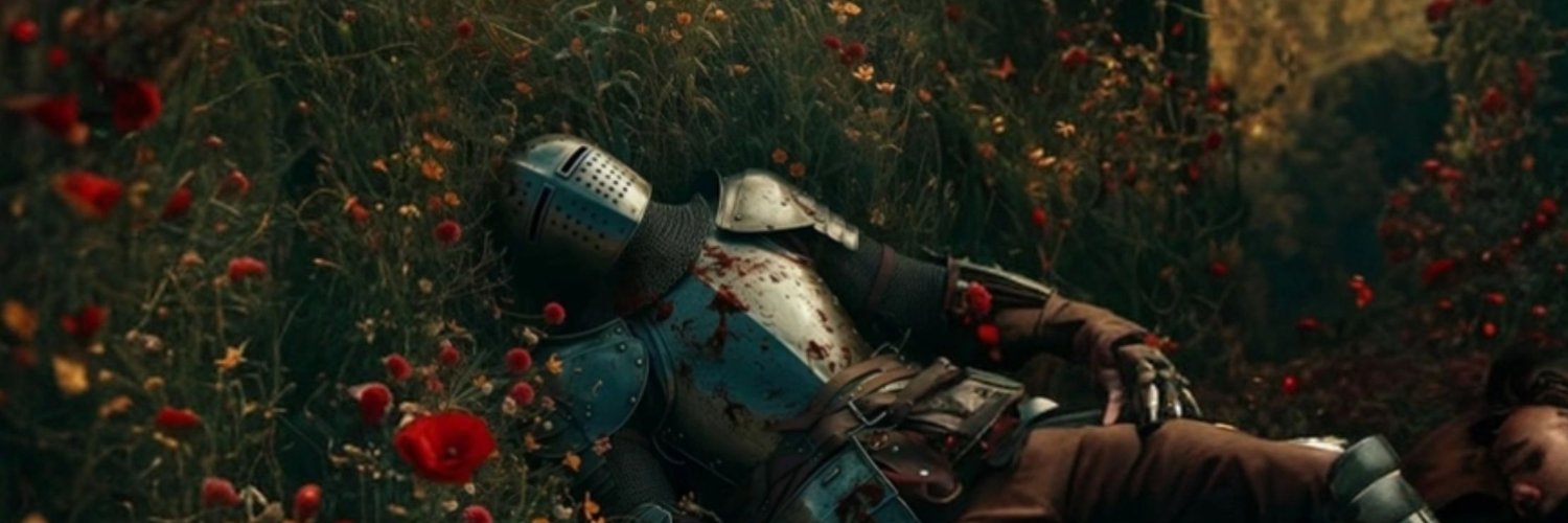 uknowrap's profile banner image