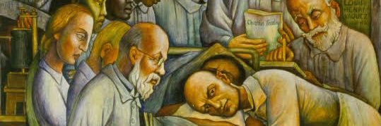 Guillermo Velazquez MD MSc banner