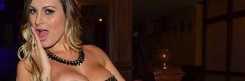 fran! banner